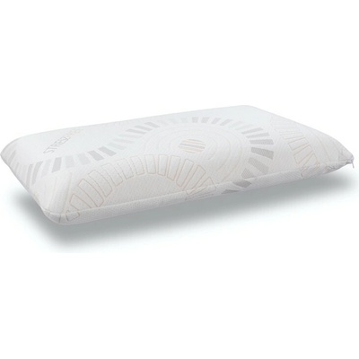 LeMa Poťah na vankúš Soap StressFree 42 x 72 cm