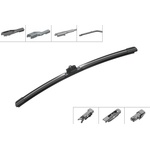 Bosch 3397006942