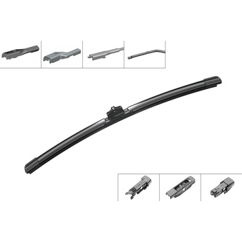 Image 1 of Bosch 3397006942