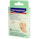 Náplaste HANSAPLAST náplasť na kurie oká 8 ks