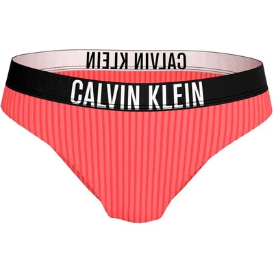 Calvin Klein KW0KW02752 bikini bottom - Pink (Pink)