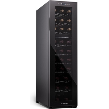 Image 1 of Klarstein HEA-Shiraz 27 Duo