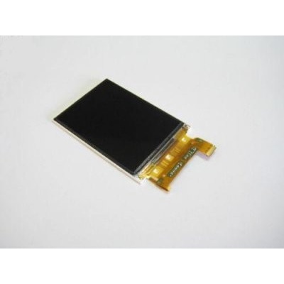 LCD Displej Sony Ericsson J20 HAZEL