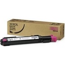 Xerox 006R01272 - originálny
