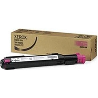 Xerox 006R01272 - originálny