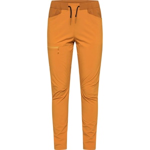 HAGLÖFS Roc lite slim 40