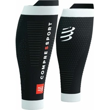 Compressport R2 3.0 čierna/biela