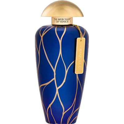 Acqua di Portofino The Merchant of Venice Exclusiva Craquele EDP 100 ml унисекс