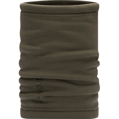 Aclima FleeceWool V2 Headover hnedá