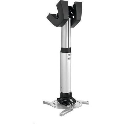 Vogel's PPC 1540 - teleskopický držák projektoru 40-55 cm – Sleviste.cz