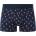 Celio Боксерки Nibocola Celio | Sin | МЪЖЕ | S