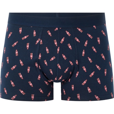 Celio Боксерки Nibocola Celio | Sin | МЪЖЕ | S