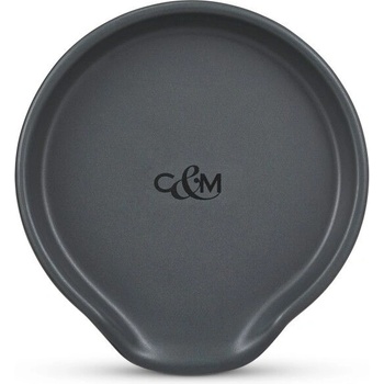 Cole & mason Керамична подложка за прибори DUXFORD (Cole-&-Mason-H-822141)