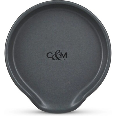 Cole & mason Керамична подложка за прибори DUXFORD (Cole-&-Mason-H-822141)