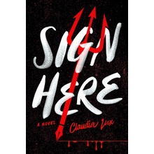 Sign Here