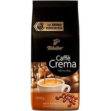 Tchibo Crema Vollmundig 1 kg