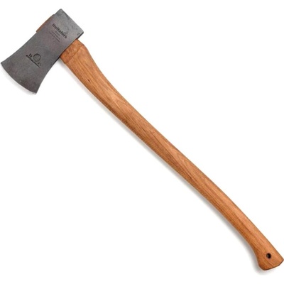 Hultafors Felling AXE HY 10-1,2 SV
