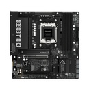 ASRock B850M Challenger