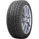 Osobné pneumatiky Toyo Proxes T1-R 195/45 R14 77V