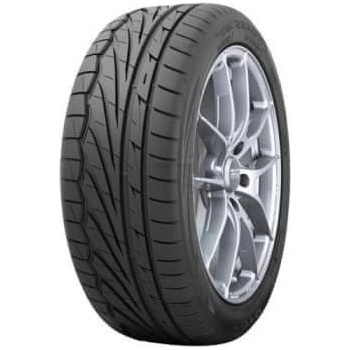 Toyo Proxes T1-R 195/45 R14 77V