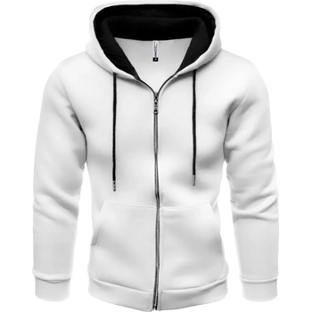 Ватиран суичър z65w