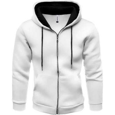 Ватиран суичър z65w