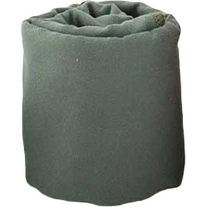 Pinguin Хавлиена кърпа Pinguin Map 2023 towel - Grey (Grey / Grey)