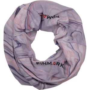 Finmark FS-307 UNI