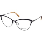 Calvin Klein CK19111 501