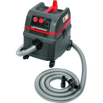 Rothenberger RODIA DW CLEANER 1600 M (1000003978)