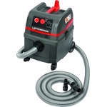 Rothenberger RODIA DW CLEANER 1600 M (1000003978)