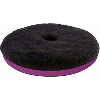 ZviZZer Doodle Woolpad Standart Black 80 mm
