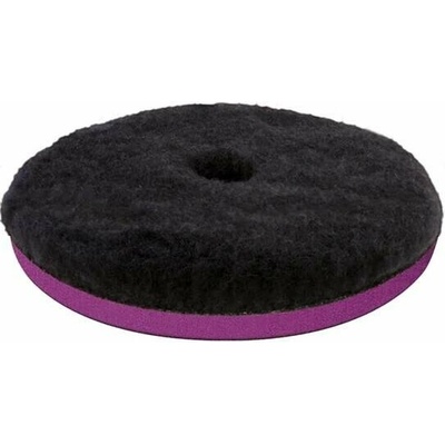 ZviZZer Doodle Woolpad Standart Black 80 mm