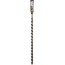 Bosch 1618596263