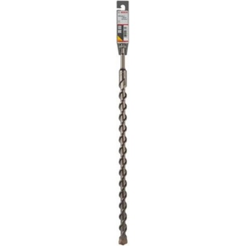 Bosch 1618596263