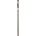 Bosch 1618596263