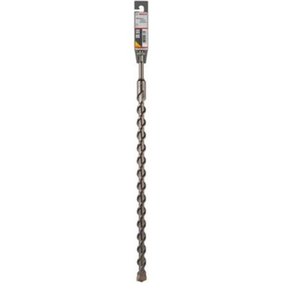 Bosch 1618596263