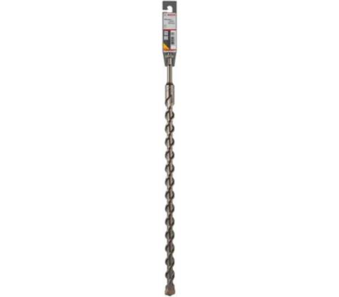 Bosch 1618596263