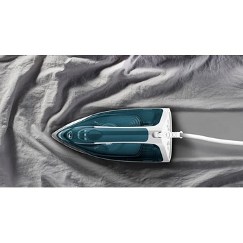 Tefal FV 2839 E0