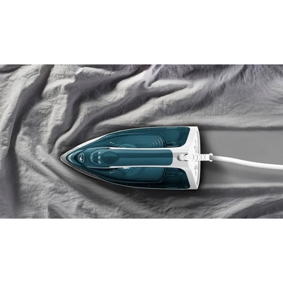 Tefal FV 2839 E0