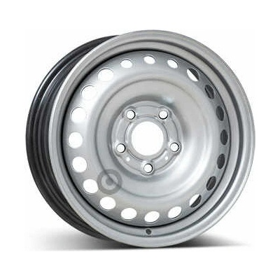 KFZ 6Jx15 5x114.3 ET35 4517