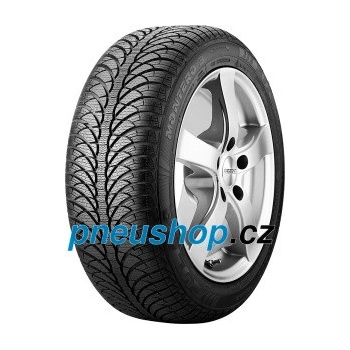 Fulda Kristall Montero 3 165/70 R14 81T