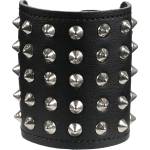 Black & metal Гривна - bwz-675