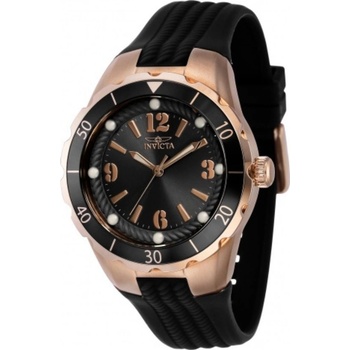 Invicta 40313 Angel Lady (40313)