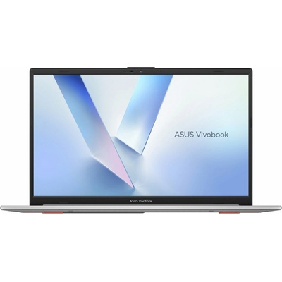 Asus VivoBook Go 15 E1504FA-BQ2688W