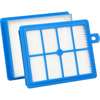 Electrolux AN92031