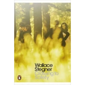 Crossing to Safety (2013)