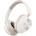OneOdio Over Ear