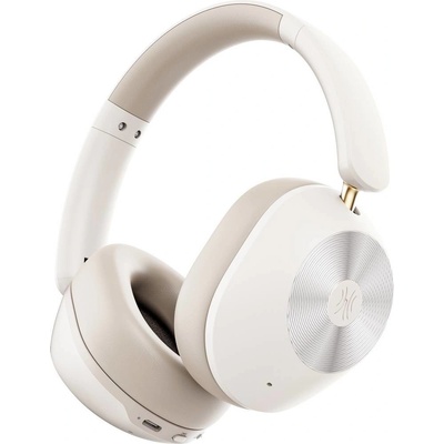 OneOdio Over Ear