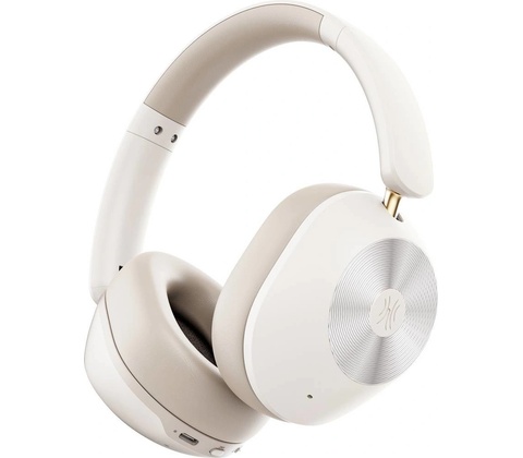 OneOdio Over Ear